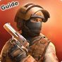 Icoană apk Guide For StandOff 2