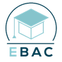 eBac APK