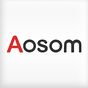 Aosom Shopping-Grandi Offerte e Spedizione Gratis
