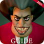 Tips for Scary Teacher 3D APK