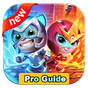 Guide For Talking Tom Hero - Pro Guide APK