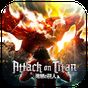 Biểu tượng apk Attack On Titan Guide: Age Of Titans Mod - AOT