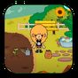 Toca Life Farm Walkthrough  guide top secrets APK