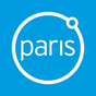 Paris App: conoce tu nueva experiencia en compras