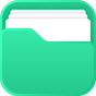 Space Cleaner - File cleaning & freeup storage APK