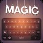 Magic Fonts 202 apk icon