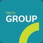 TMLTH Group