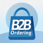 B2B Ordering