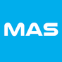 MAS Mobile APK