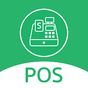 Silom POS - Point of Sale