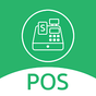 Silom POS - Point of Sale