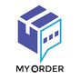 MyOrder