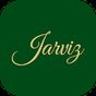 Jarviz