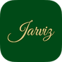 Jarviz