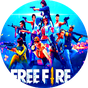 FreFire  APK