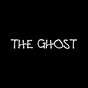 The Ghost - Co-op Survival Horror Game 아이콘