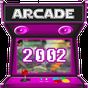 Arcade 2002 Emulator And Tips APK