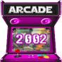 Ícone do apk Arcade 2002 Emulator And Tips