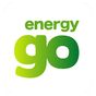 EnergyGO — App de Clientes