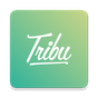 Icône de Tribu News