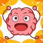 Brain Rush アイコン