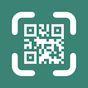 QR Code Reader & Barcode APK アイコン