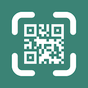 QR Code Reader & Barcode APK