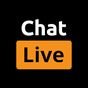 ChatLive: Match, Chat, Meet APK