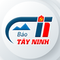 Biểu tượng apk Báo Tây Ninh