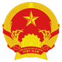 Biểu tượng Chính phủ Việt Nam