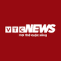 Biểu tượng apk Đọc báo VTC News - Tin tức độc quyền mới nhất