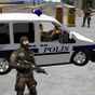 Türk Polis Simülasyonu Oyunu APK