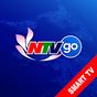 NTV Go cho TV thông minh APK