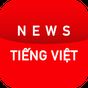 News Vietnam | Tin tức Tiếng Việt từ nước ngoài APK