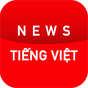 News Vietnam | Tin tức Tiếng Việt từ nước ngoài APK