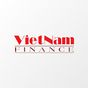 Biểu tượng apk Vietnam Finance