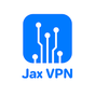 ไอคอน APK ของ JAX VPN