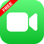 Biểu tượng apk Free FaceTime Tips Video Calling & Chat