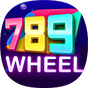 Biểu tượng apk 789 Wheel Calculation Game