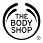 Biểu tượng The Body Shop Vietnam