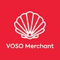 VoSo Merchant