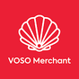 Biểu tượng VoSo Merchant