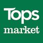 Tops Market - Food shopping APK