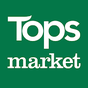 Biểu tượng apk Tops Market - Food shopping