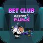 bplay doctor punk APK アイコン