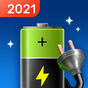 Battery Doctor-Ram Cleaner, Booster, Monitoring APK
