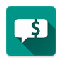 Ícone do apk SMS Profit