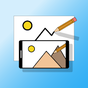 Trace Anything APK icon