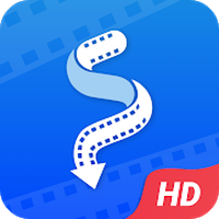 The Complete Guide To Downloading Facebook Videos And Saving Them Forever  By The Snapsave App