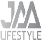 JAA Lifestyle APK